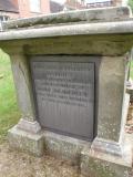 image of grave number 723109